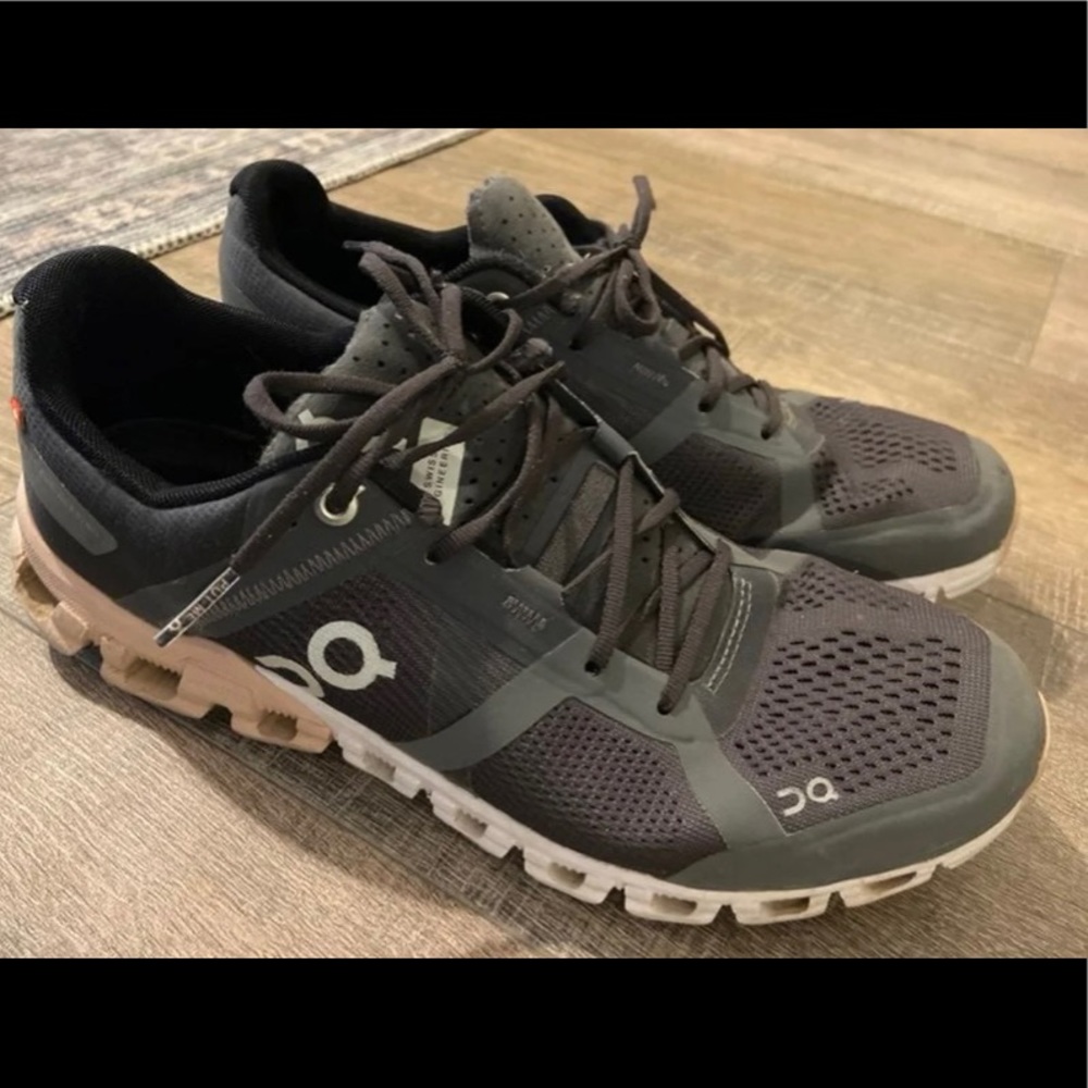 COPY - OnClouds size 9